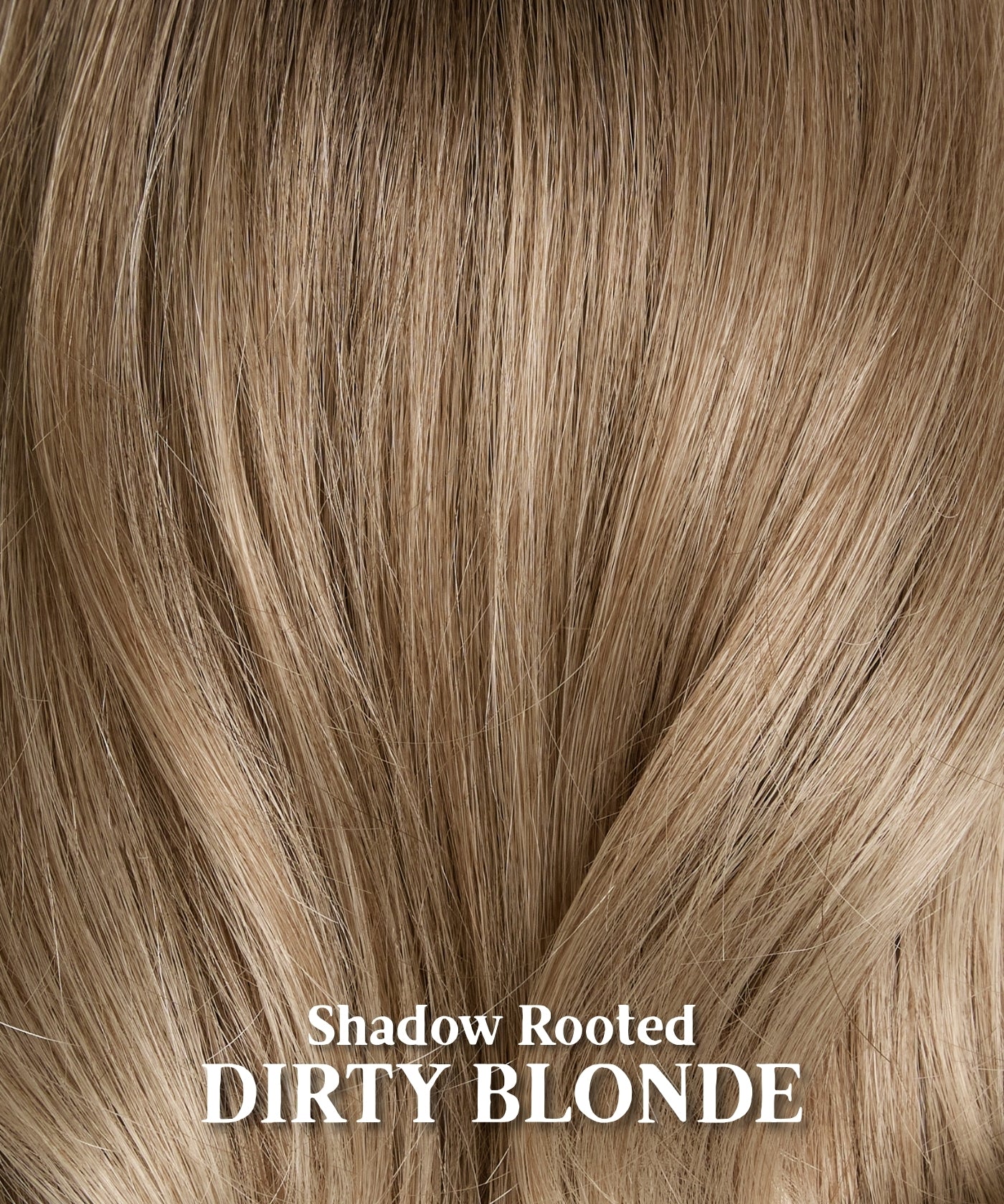 Cassie | Effortless Salon 22" Balayage Blowout | Premium Scalp-Like Design